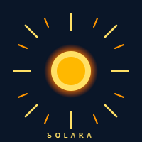 世界杯下注 Logo